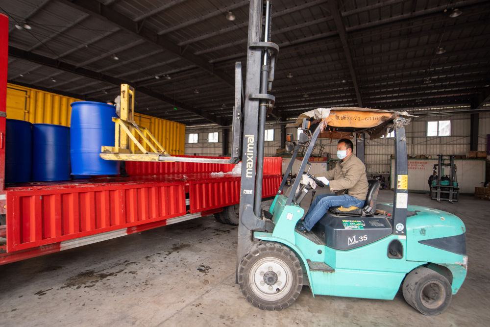 1650016943477386J7dg.jpg 3.jpg