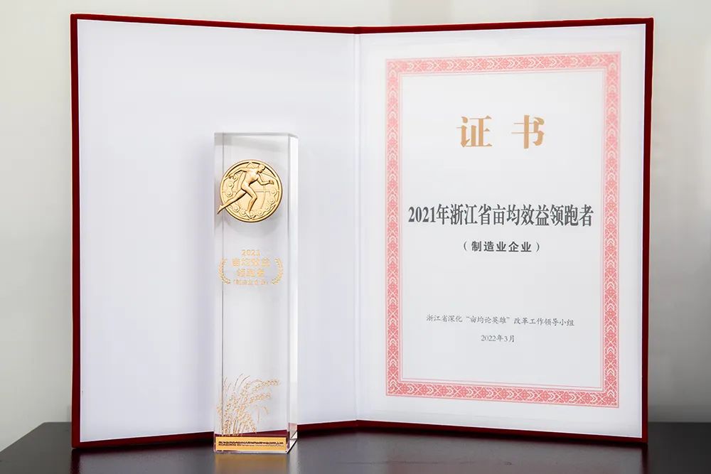 16503770292557647qjv.jpg 2.jpg