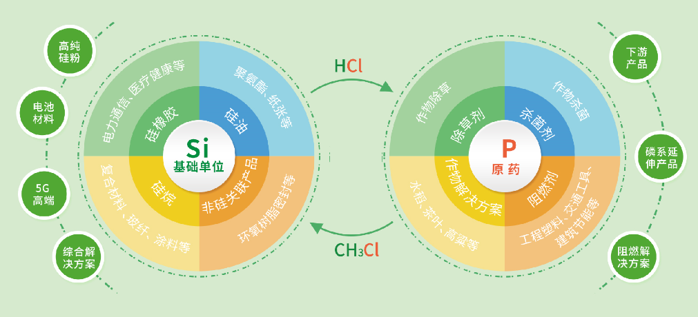 1650597830218244vJGe.png 3.png