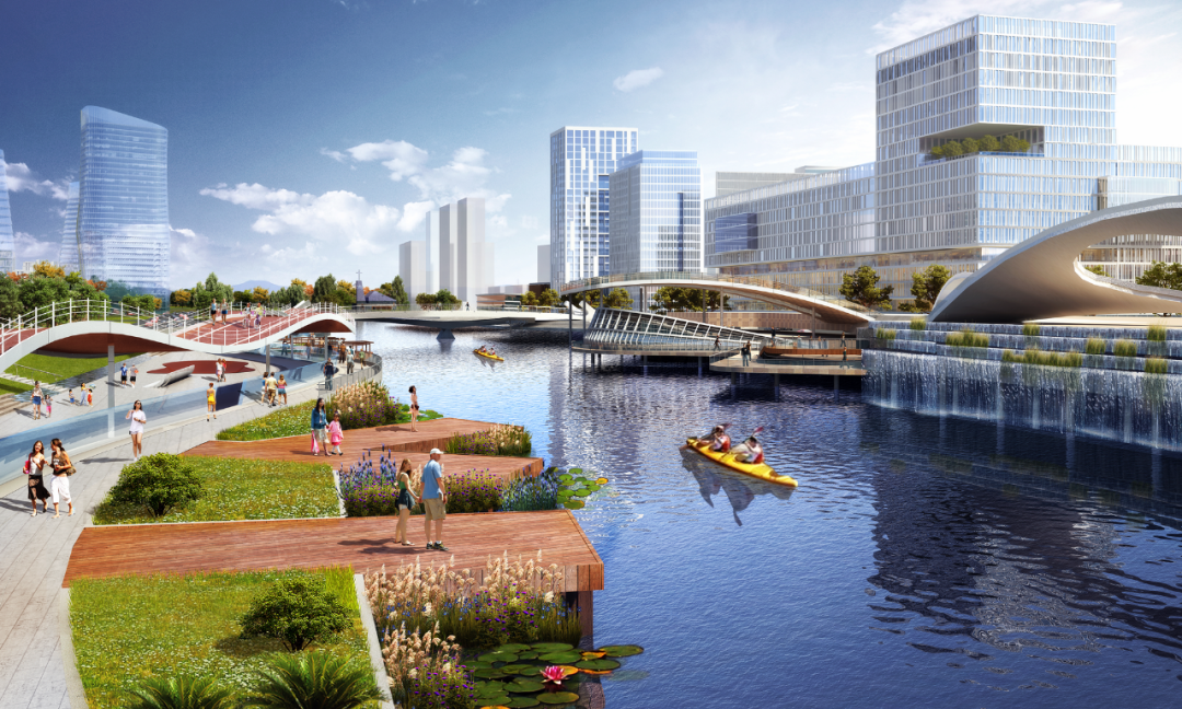 1650597903157676b6AK.png 7.png