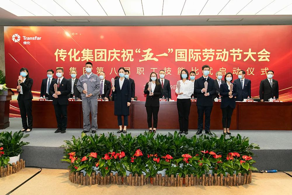 1651242729119868EdnE.jpg 12.jpg