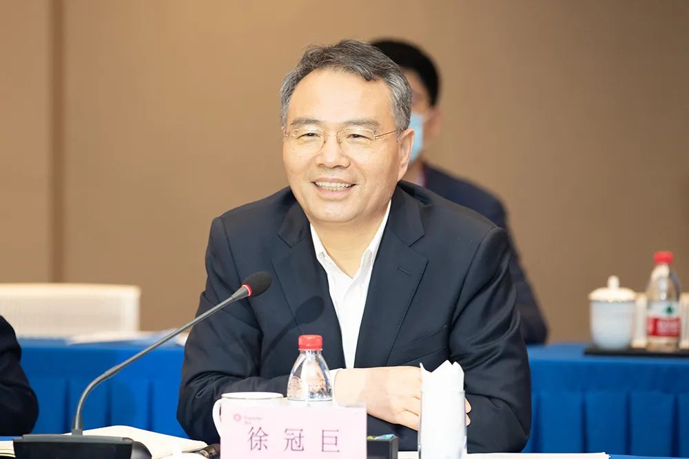 1651674473504794liuS.jpg 4.jpg