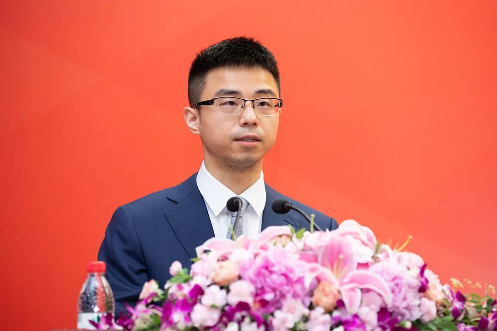 1651830763780000xMH8.jpg 3.jpg