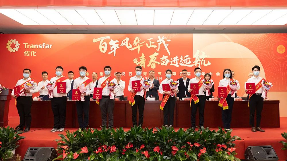 1651830823233865bQzi.jpg 7.jpg