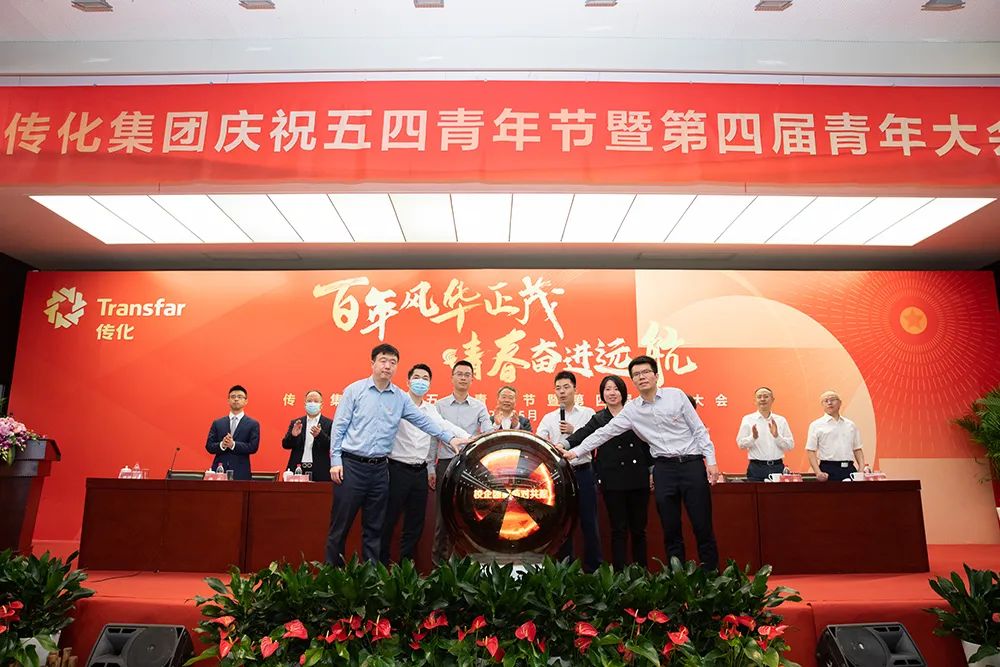 1651830870446378zJPX.jpg 13.jpg