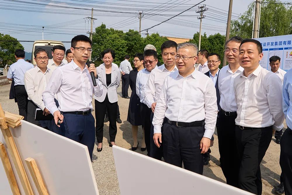 1652788642398246lKqT.jpg 2.jpg