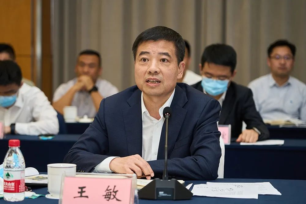 16527886706763378kNh.jpg 5.jpg