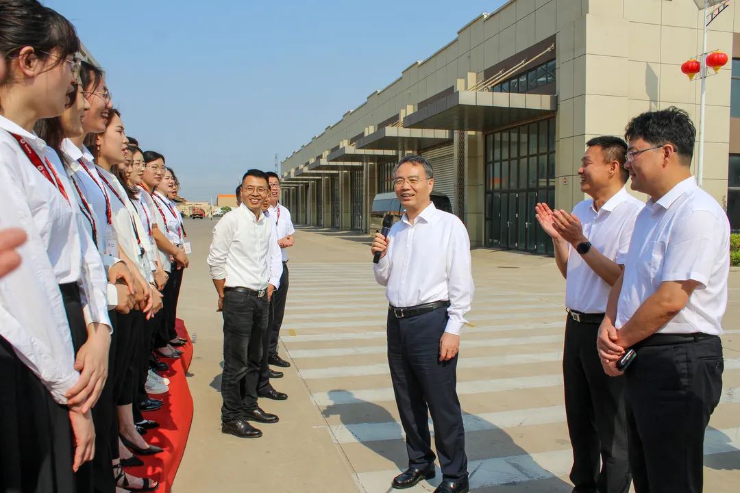 1655820708893501NItN.jpg 7.jpg