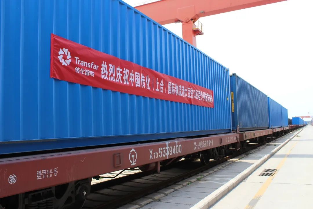 1655820890297299axvB.jpg 12.jpg