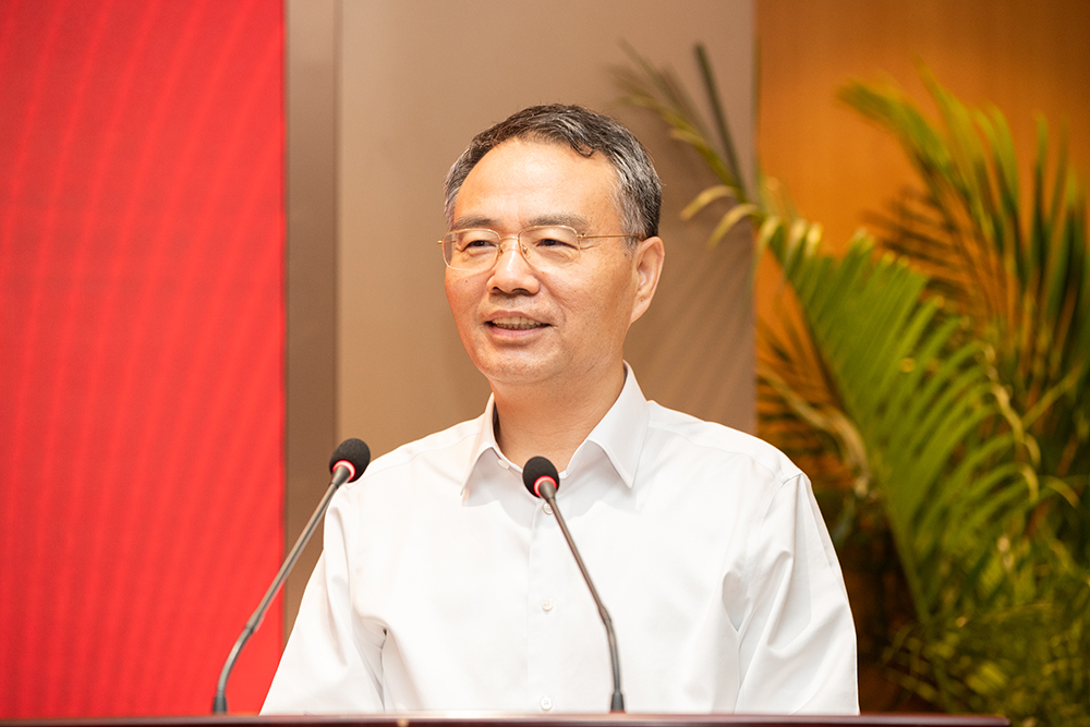 16564210284864841Hoo.jpg WANG7610.jpg