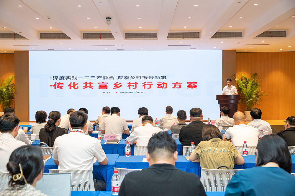 16564210506907968JLV.jpg WANG7640.jpg