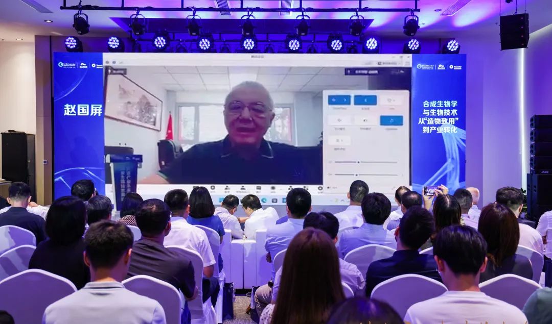 1656471655480031SbpE.jpg 4.jpg