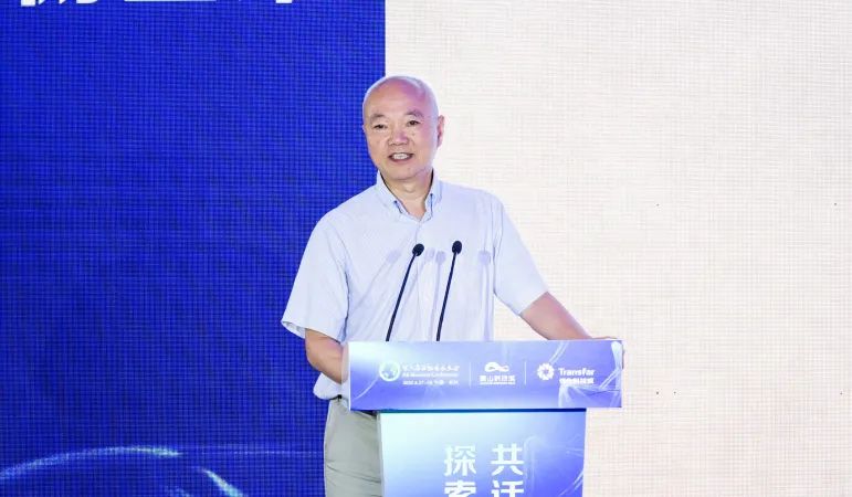 1656471666424942Rky4.jpg 5.jpg