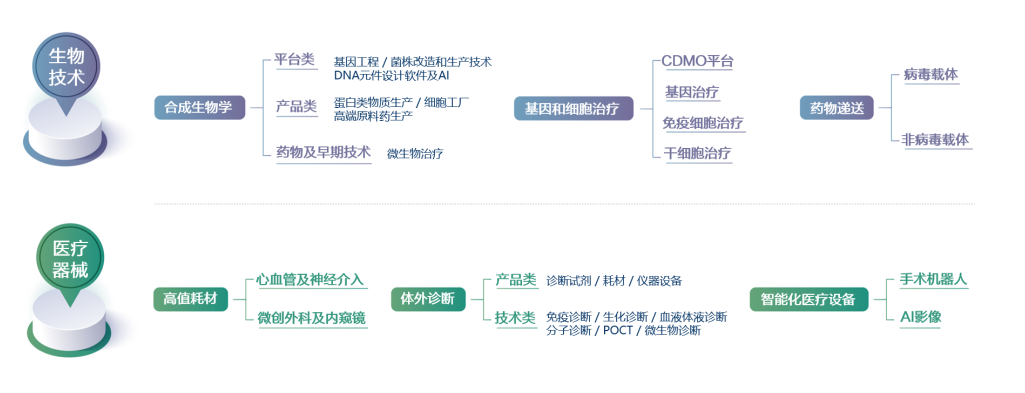 1656471715919078PvxI.png 9.png