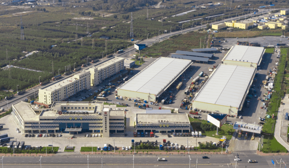 1656921705216443IYPc.gif 3.gif