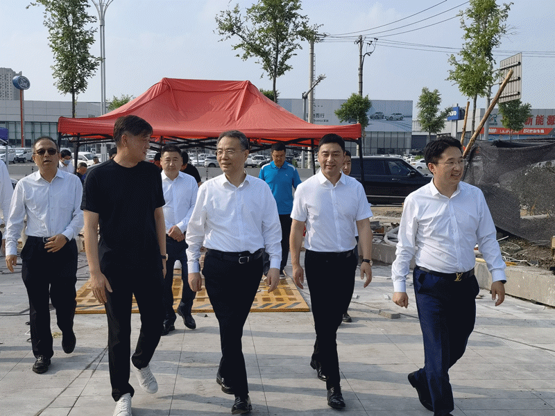 1656921753592764o8YQ.gif 7.gif