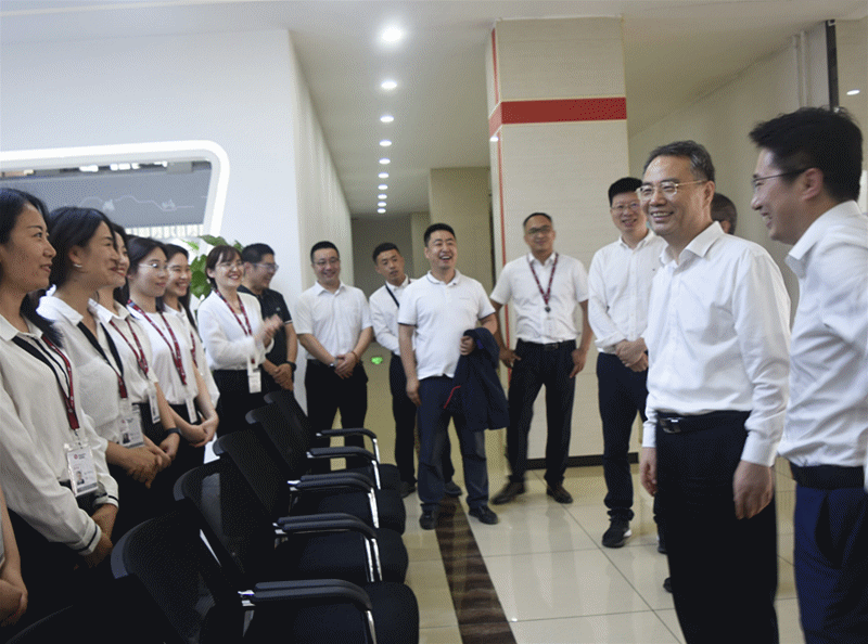 1656921764964355efZg.gif 8.gif