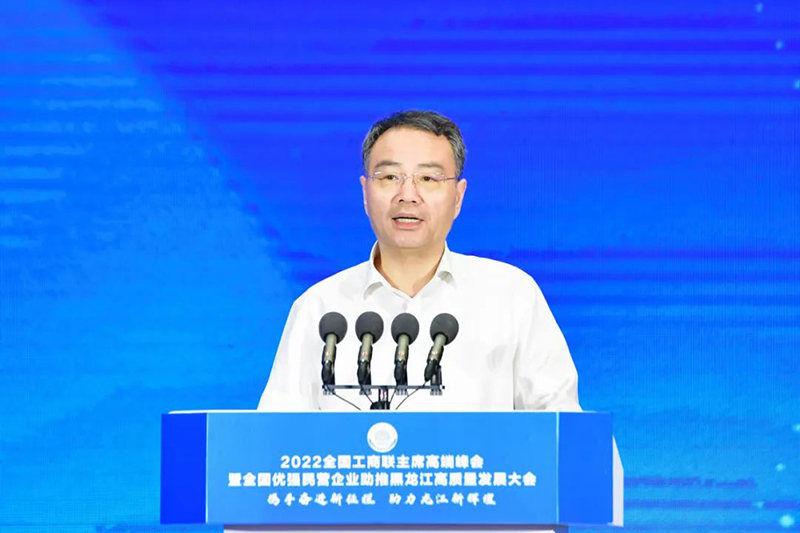 1656922631339002StxX.jpg 1.jpg