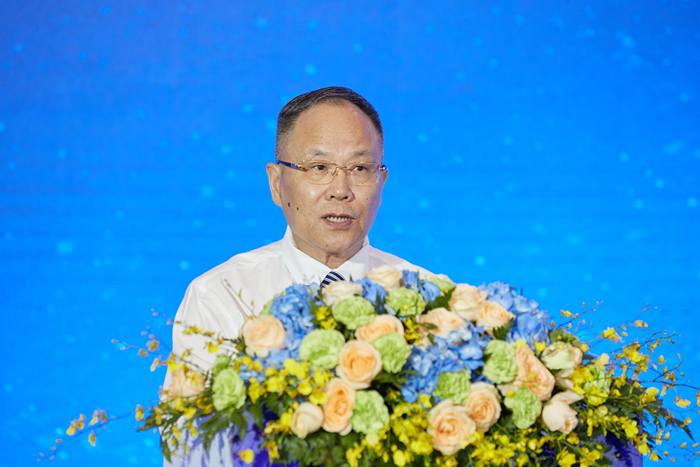 1657676402374313zP8v.jpg z.jpg