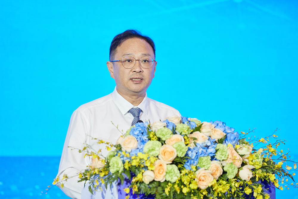 1657676819100198Slmv.jpg af.jpg