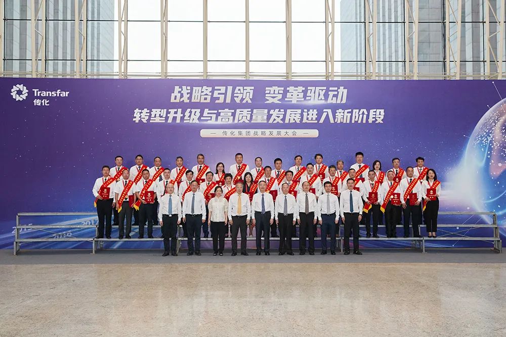 1657677023267254Y9oz.jpg 微信圖片_20220713094317.jpg