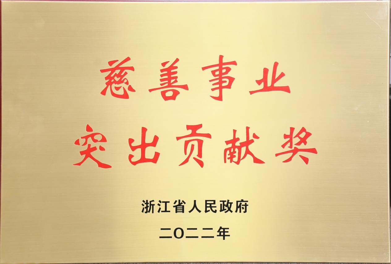 1662363849493007RUA8.png 圖片1.png