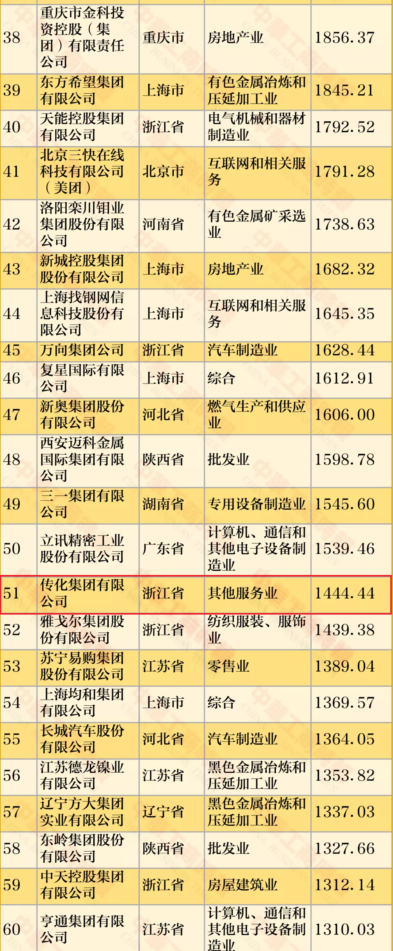 166252537659384667xq.png 2.png