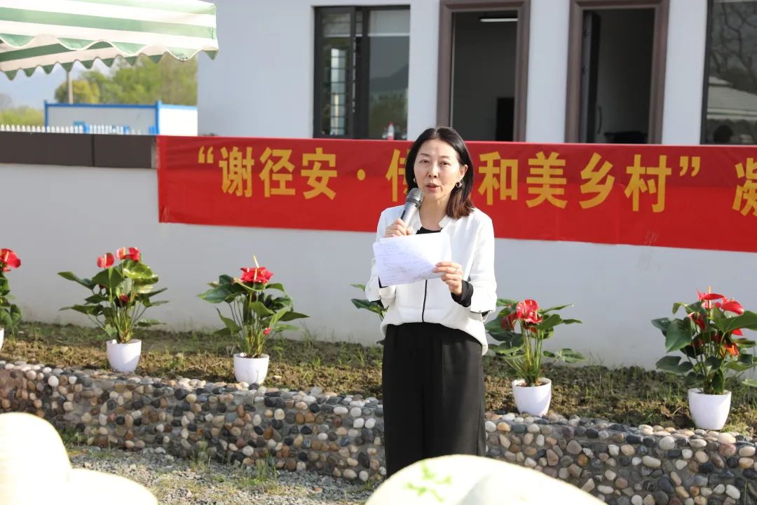 1680484858379215wUAQ.jpg 5.jpg