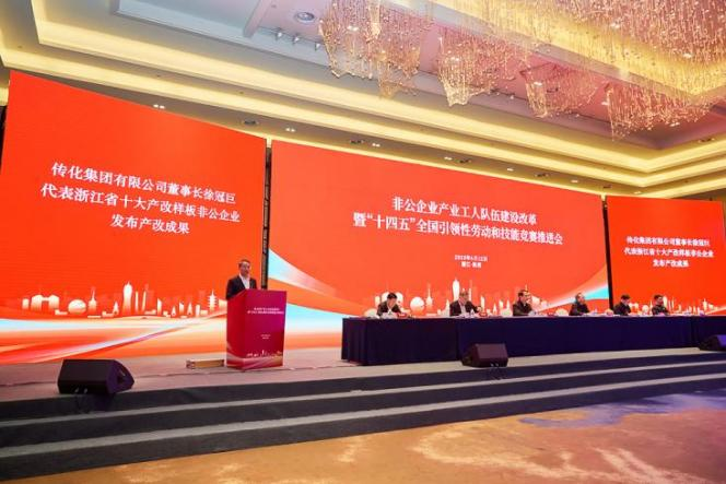 1681435052191651vcMX.png 圖片2.png