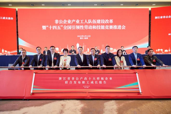 1681435064870464uDW6.png 圖片3.png