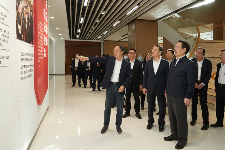 16814350946294540jPx.png 圖片5.png