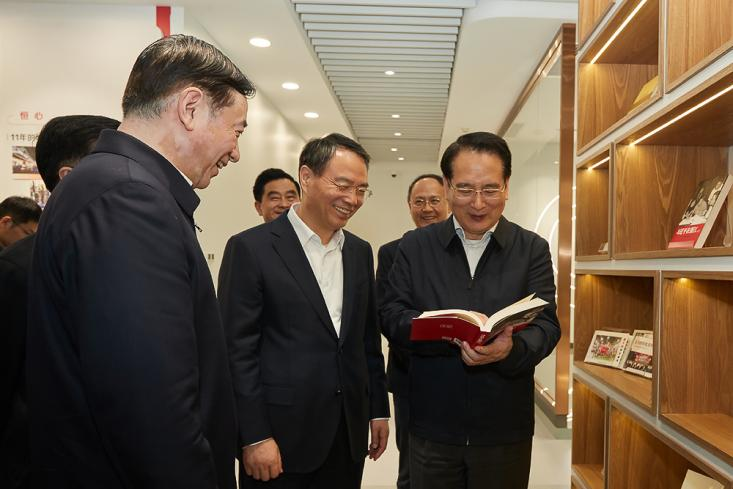 1681435117203084j5Bm.png 圖片7.png