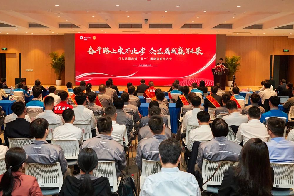 1685526188915382ArZr.jpg 1.jpg