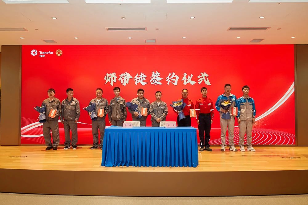 168552632314663531GM.jpg 6.jpg