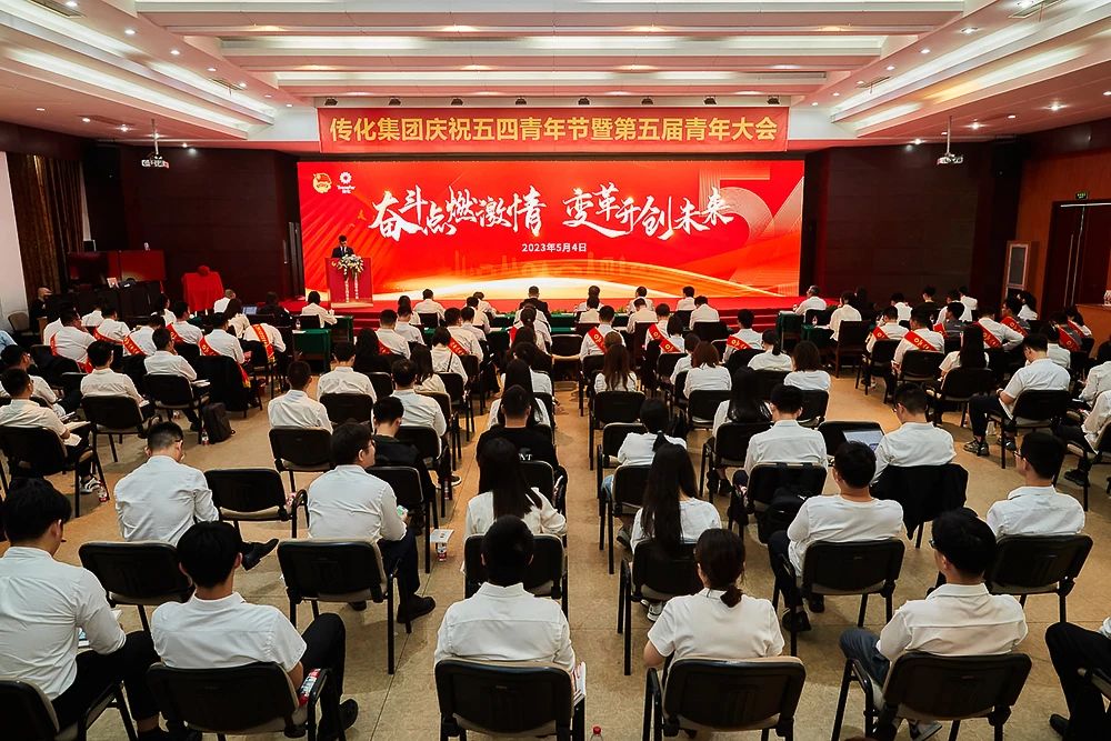 1685526712126124VjAK.jpg 1.jpg