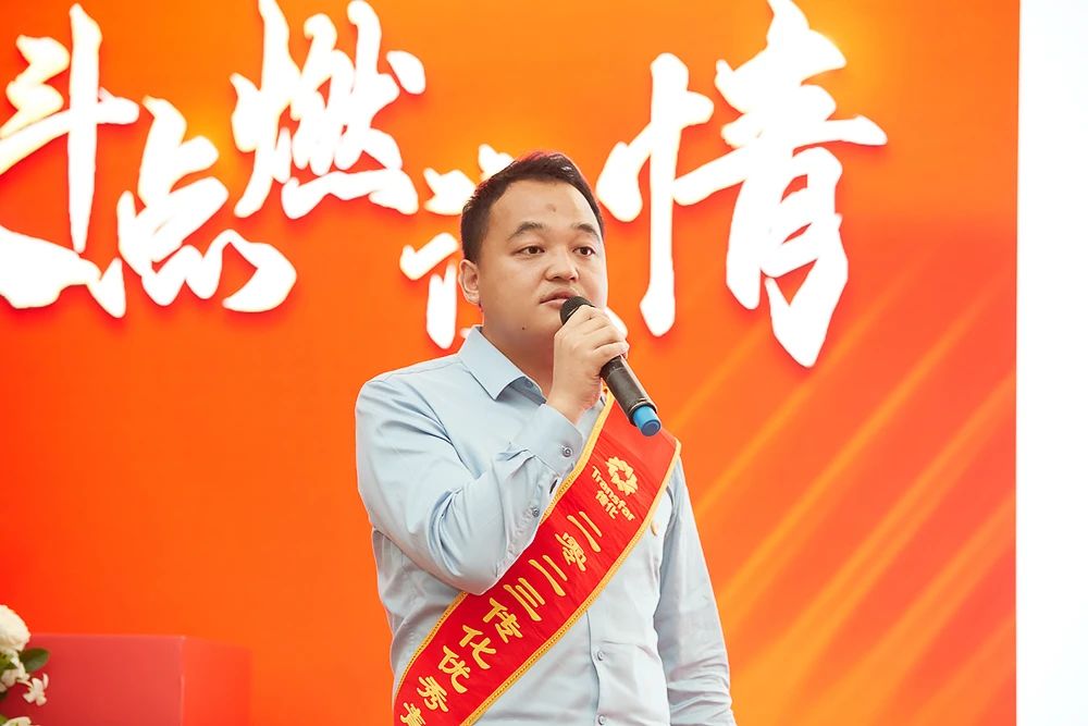 1685526811425028zZLi.jpg 8.jpg