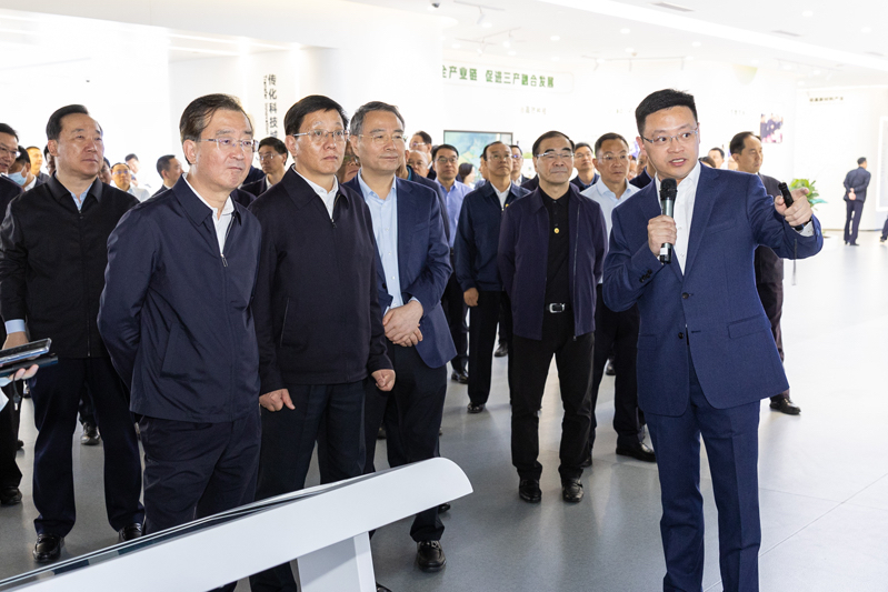 1685527141511420pcIQ.jpg 5.jpg