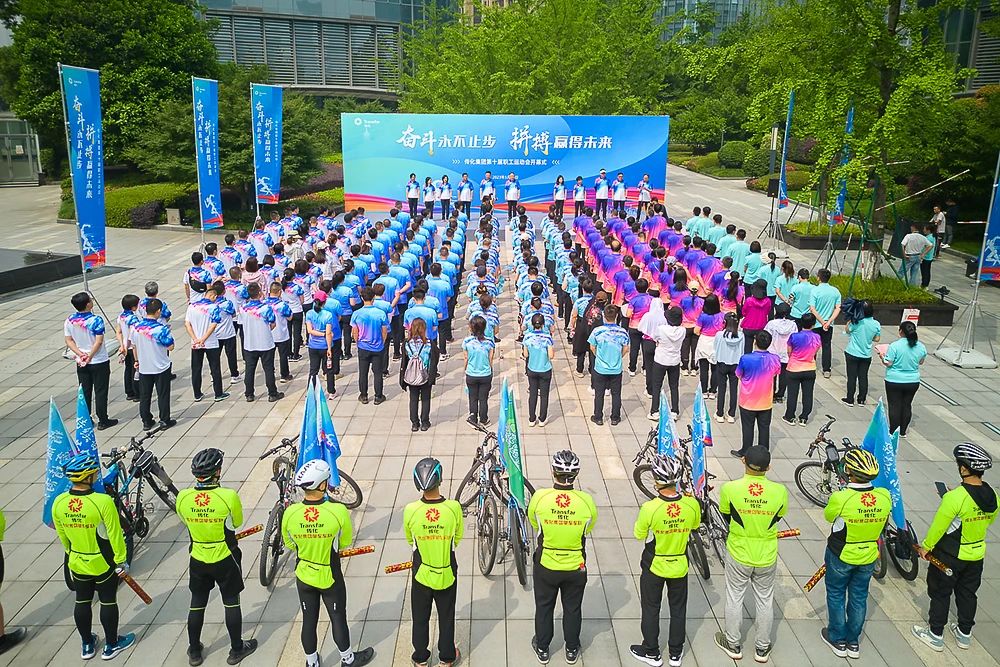 1685527507819162pzI5.jpg 1.jpg