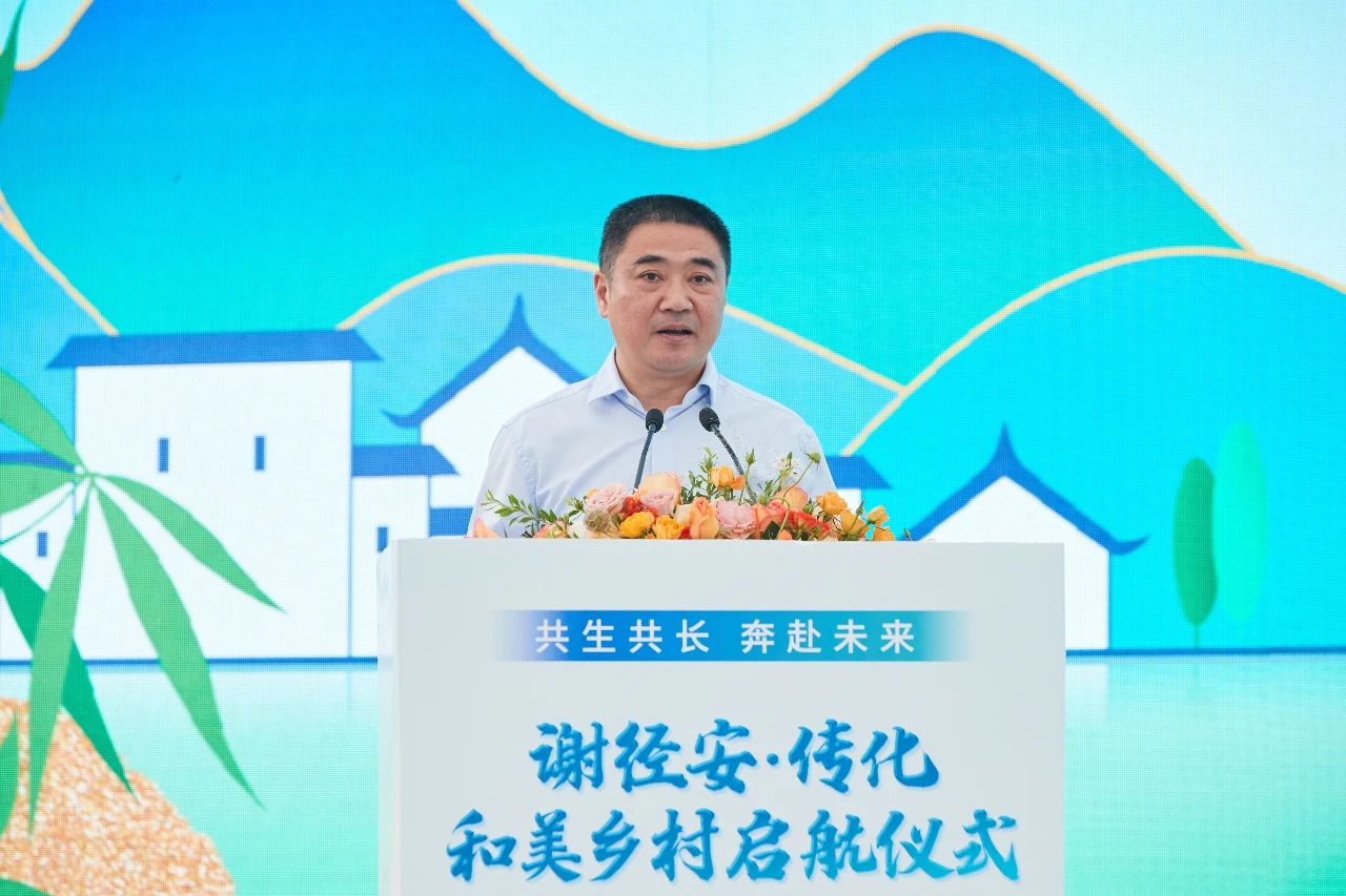 1687138260855803lGWp.jpg 5.jpg