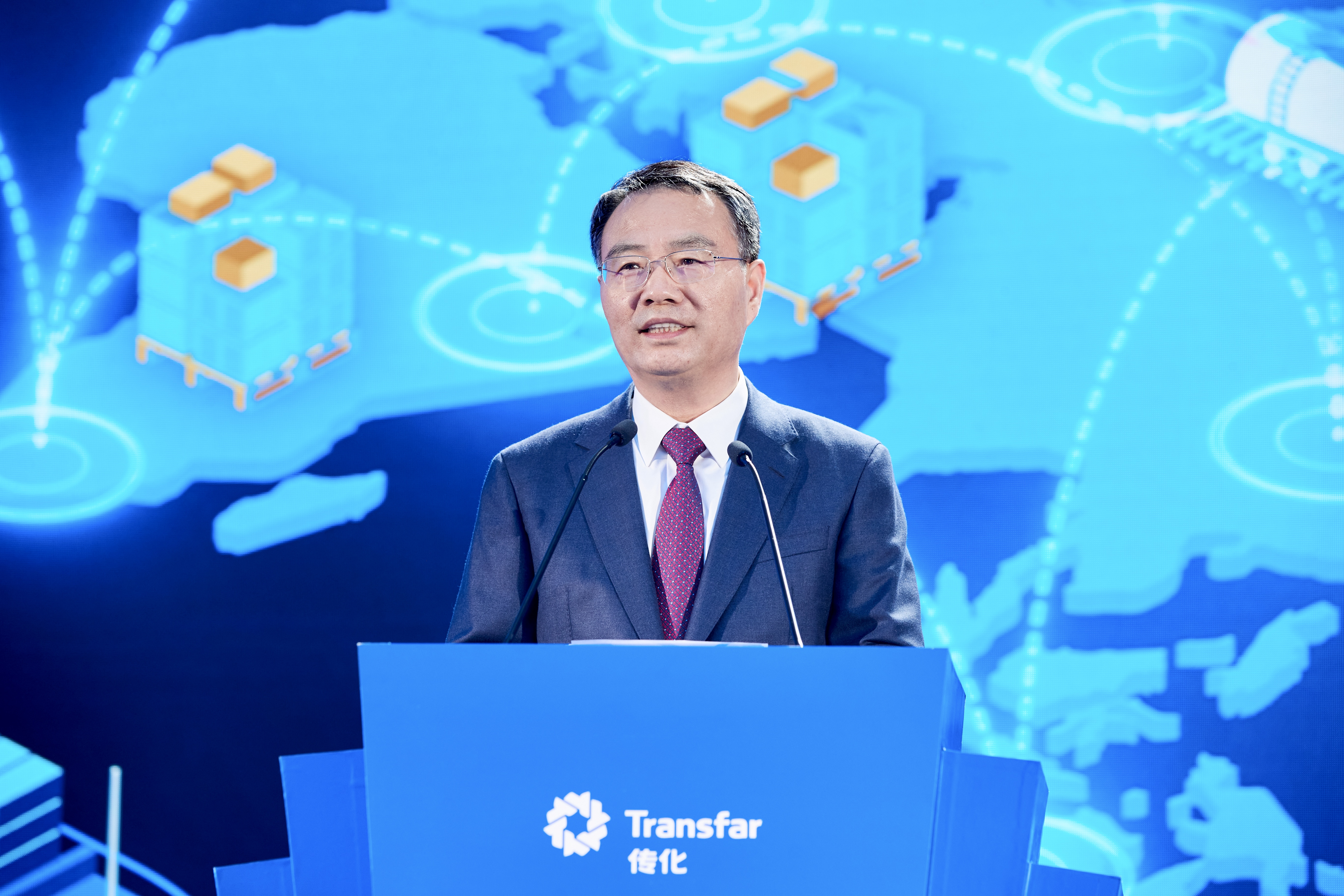 16878351478928344vTg.jpg 1.jpg