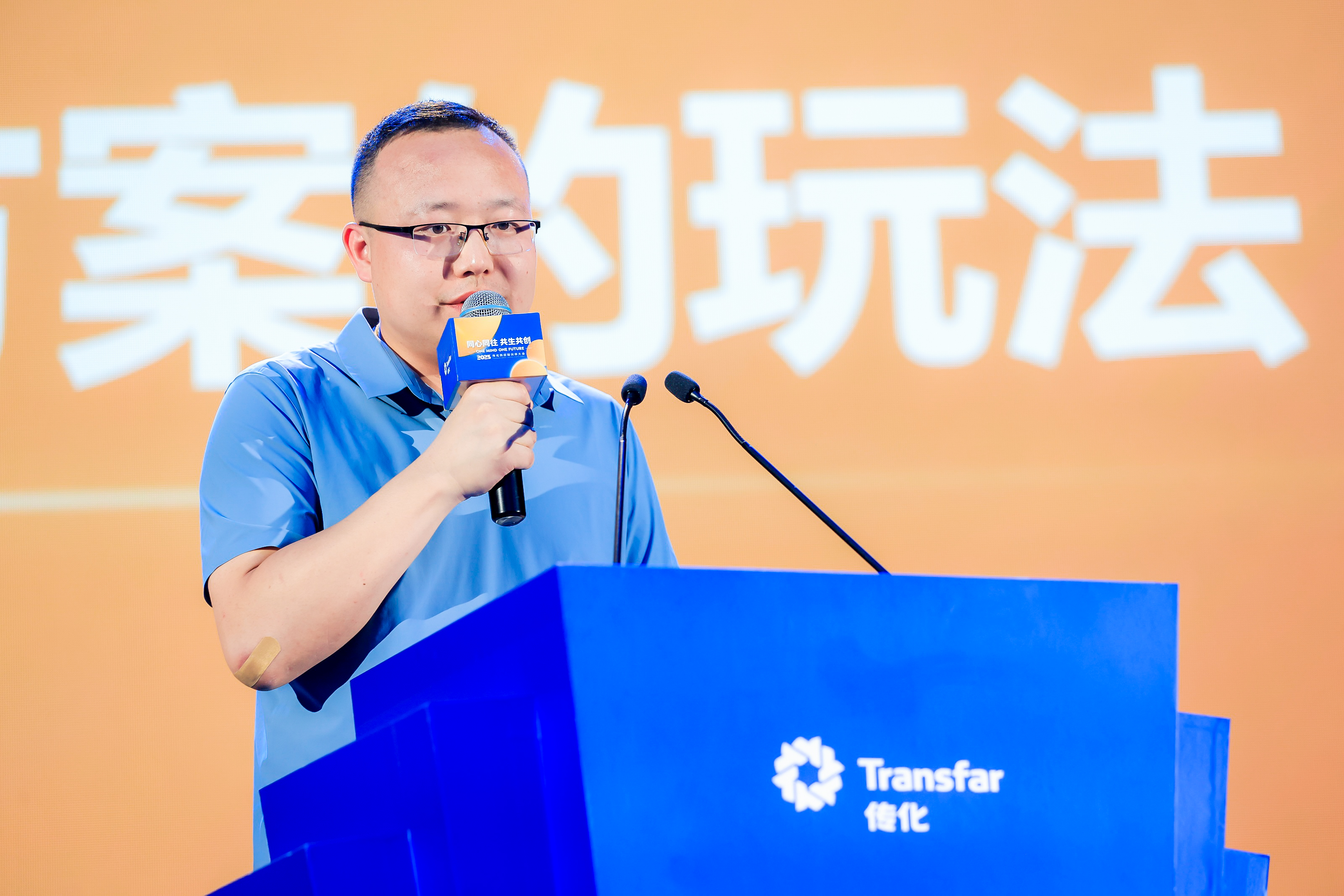 1687835188579702NNjO.jpg 3.JPG