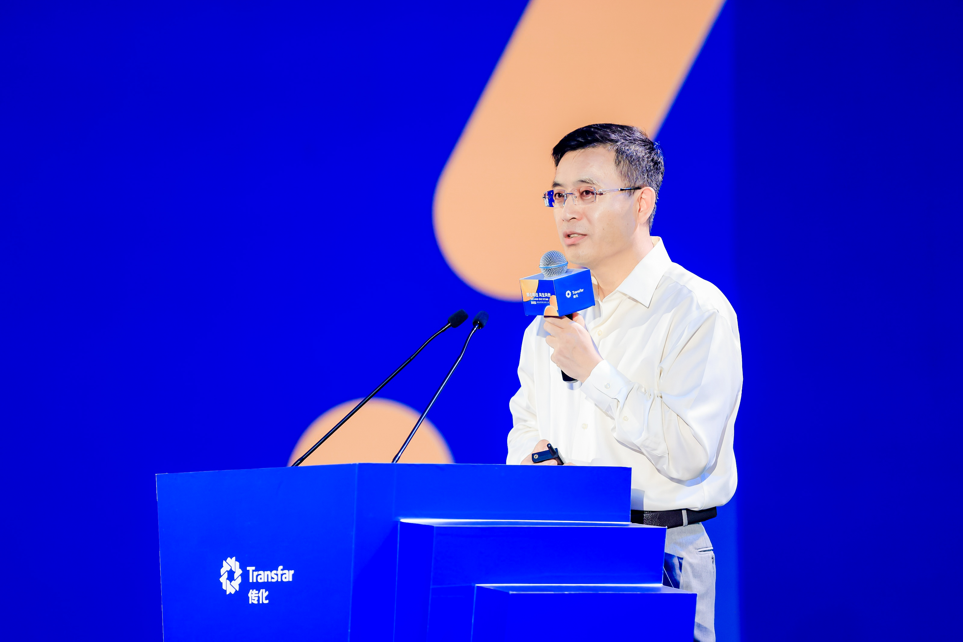 1687835201142122eJfD.jpg 4.JPG