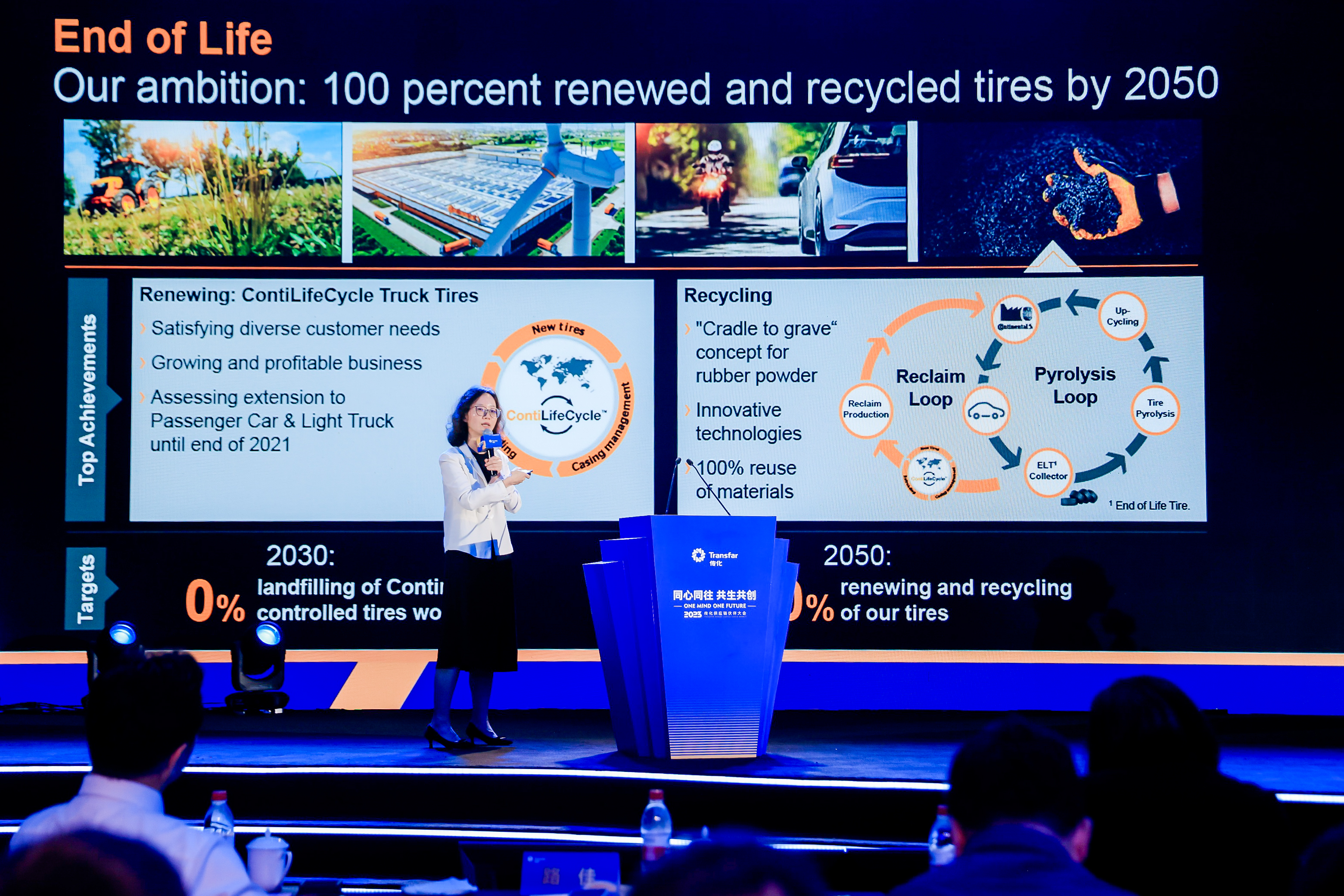 1687835298654588tC2z.jpg 5.JPG