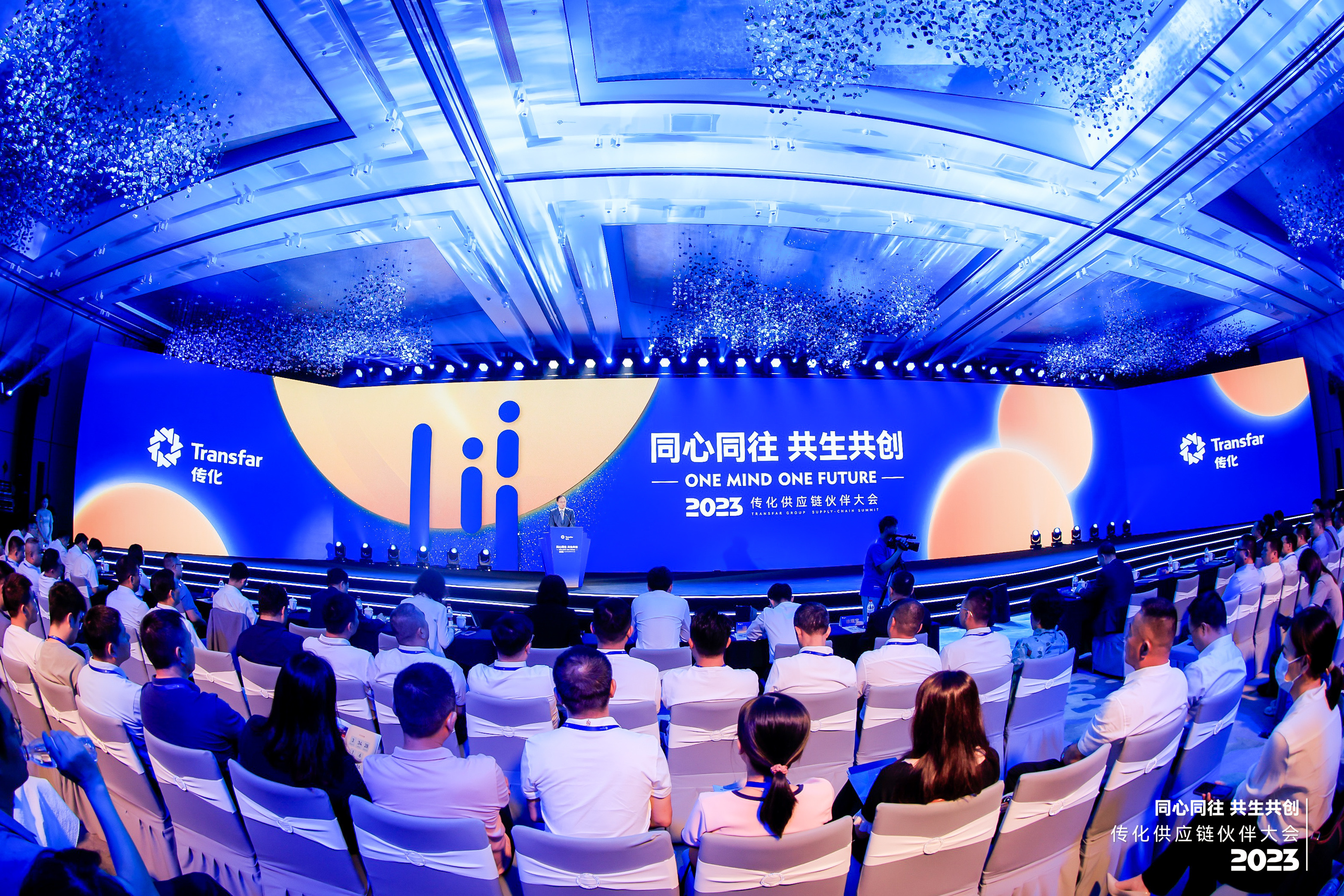 1687835318487842e1mJ.jpg 6.jpg