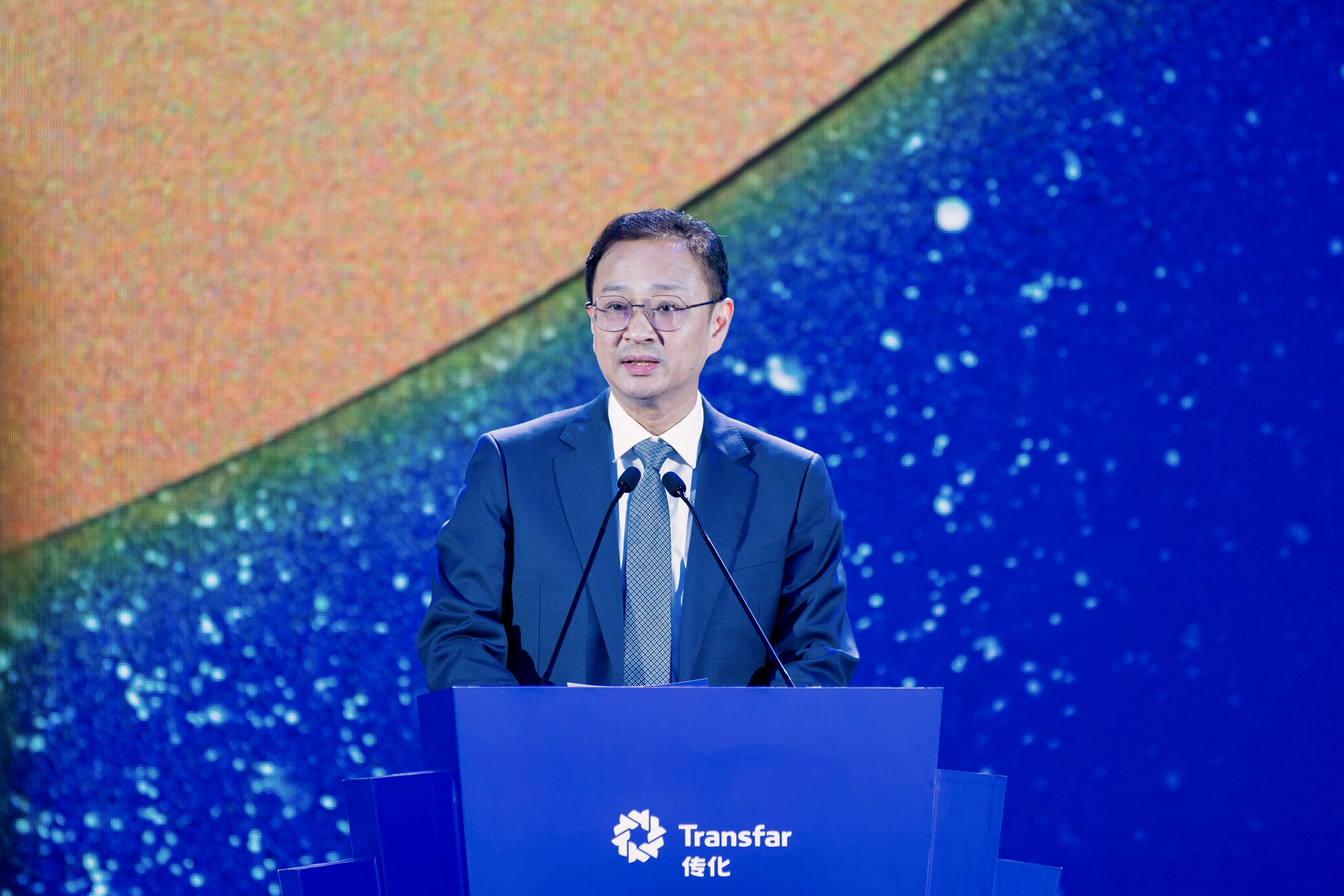 1687835362175146vP3u.jpg 11.jpg