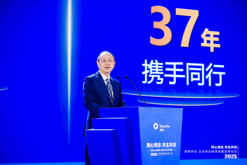 1688026125204391oLkM.jpg 2.jpg