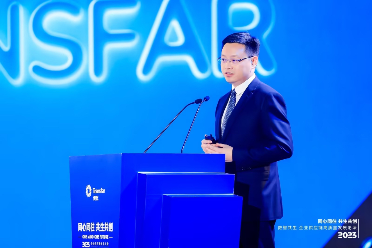 1688026137163485Esgz.jpg 3.jpg