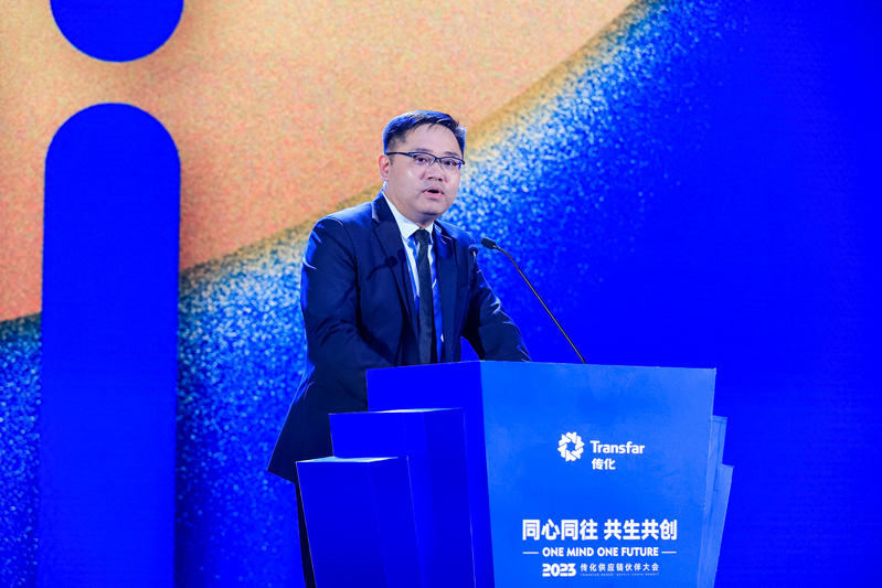 1688026187822265OBkD.jpg 5.jpg