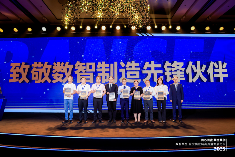 16880262831395547QP8.jpg 12.jpg