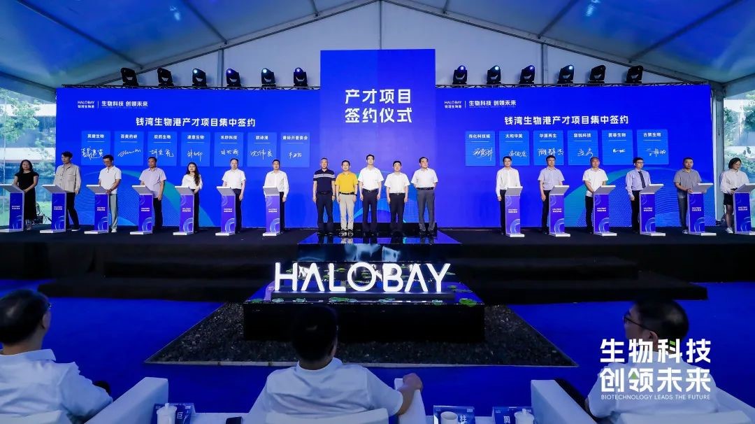 1693377727482578mCX5.jpg 7.jpg